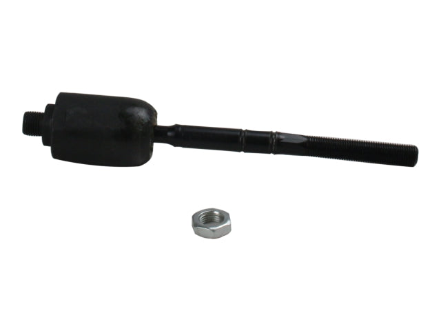 NS30197_2.jpg