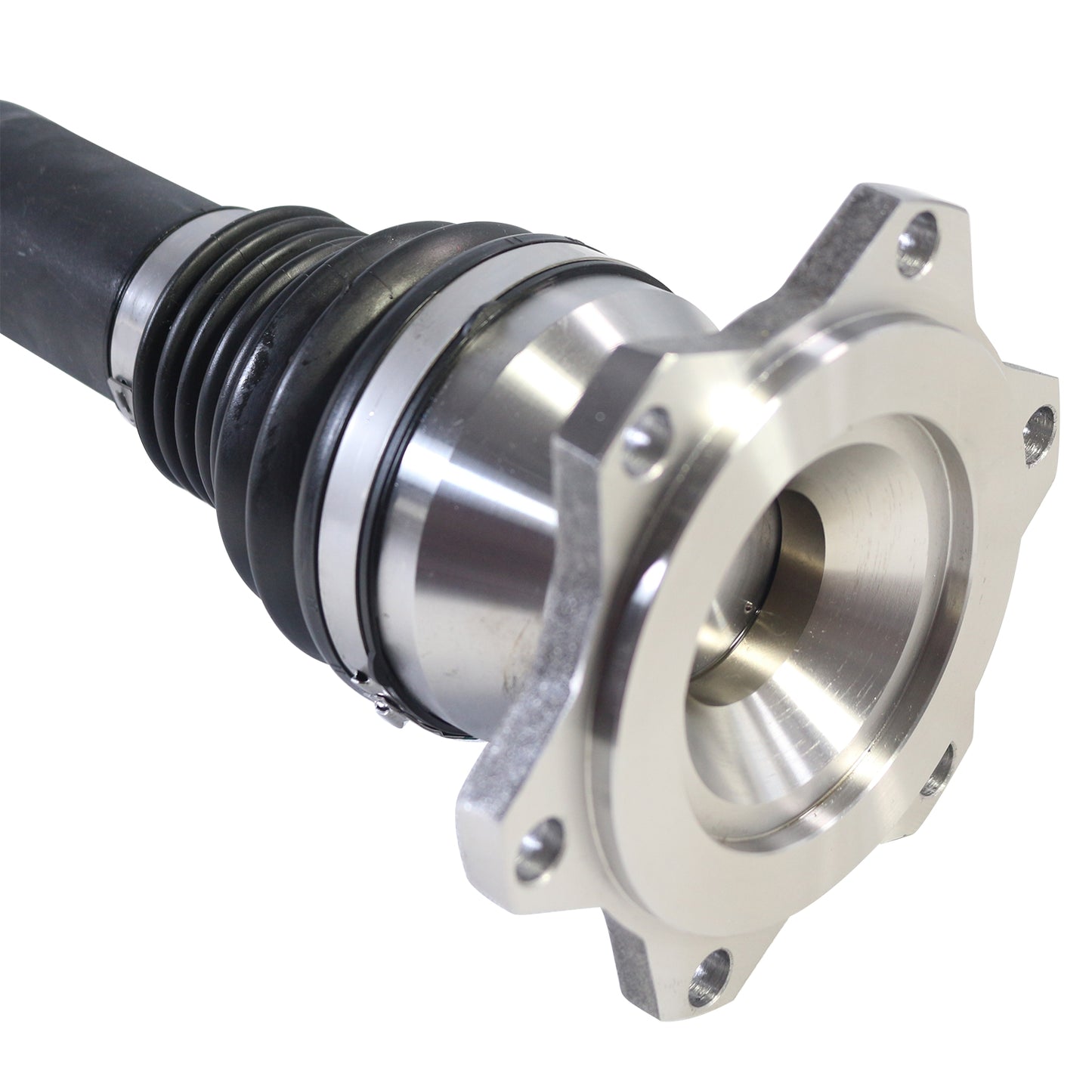 NCV10106XDP_4.jpg