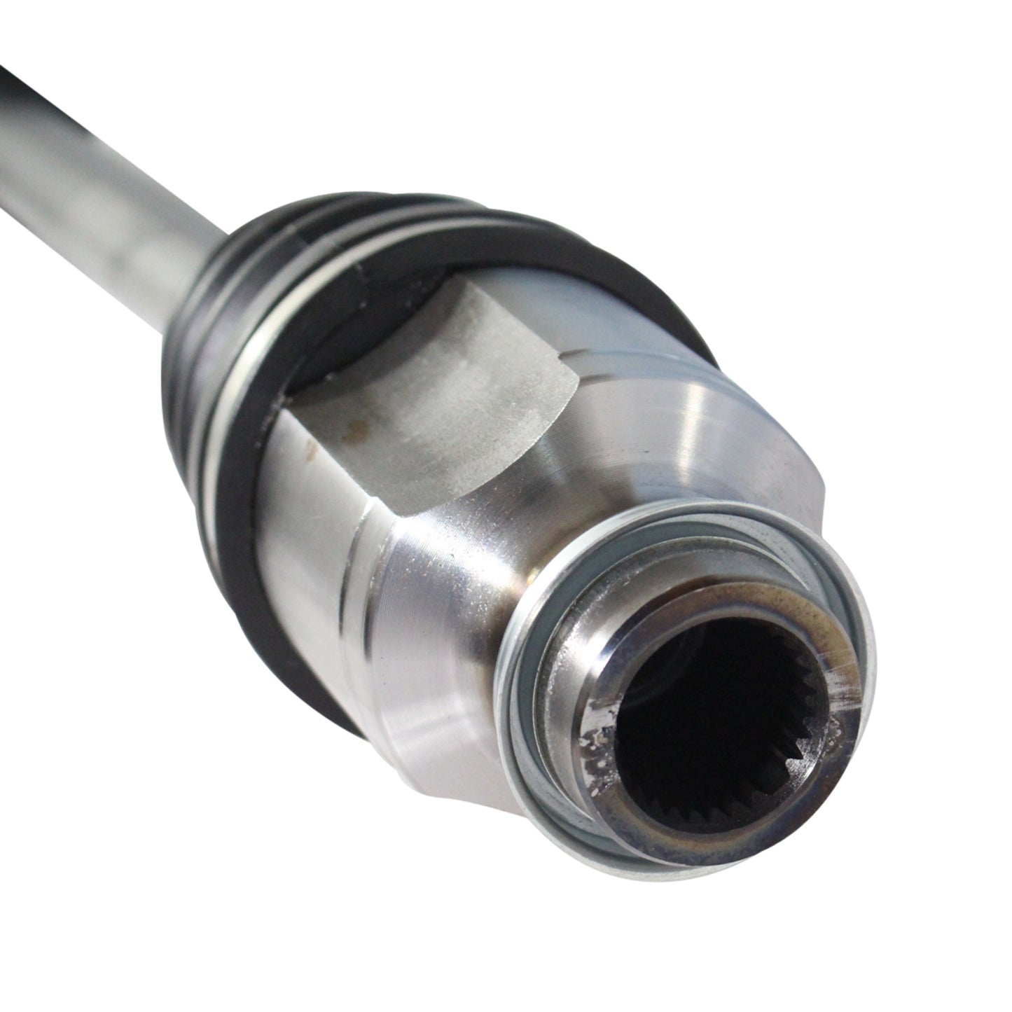 NCV75009_4.jpg