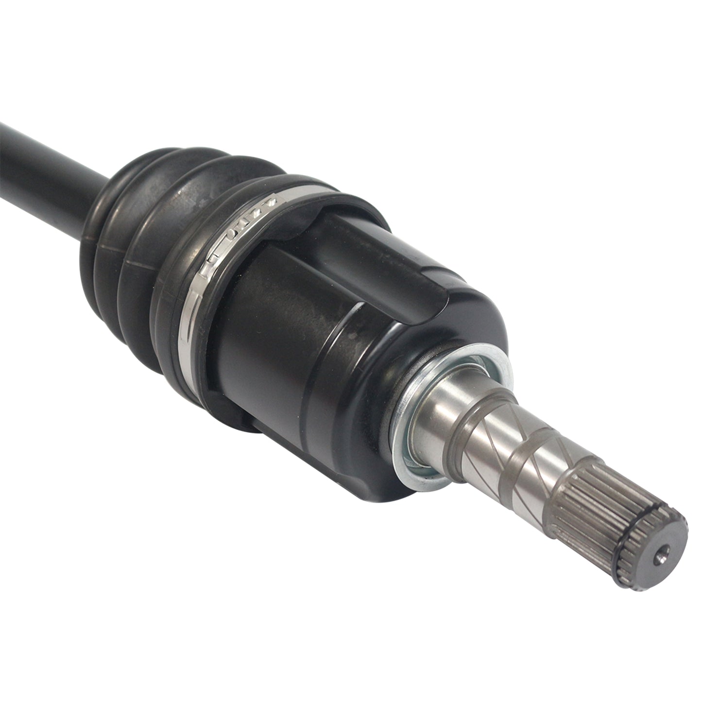 PR66016_4.jpg