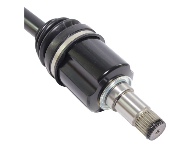 PR48078_4.jpg