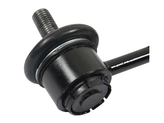 NS50998_2.jpg