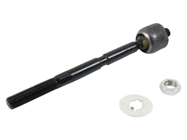 NS30210_2.jpg