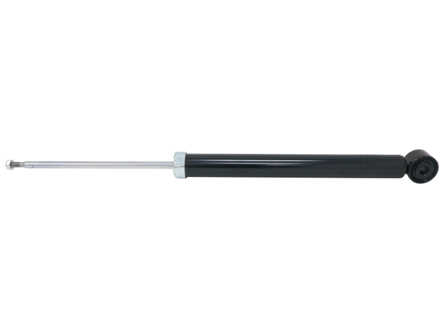 GS8070_1.jpg