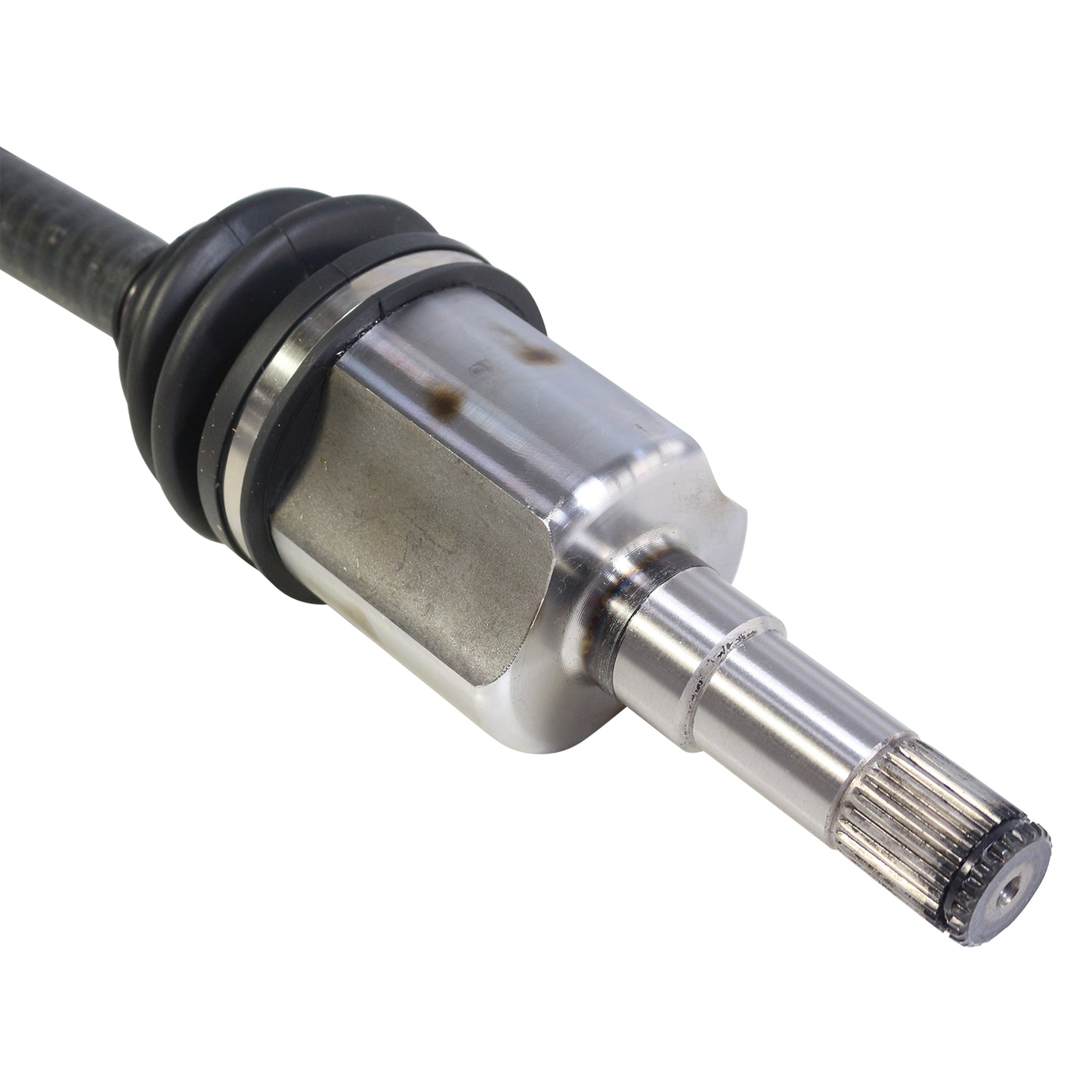 NCV17008_4.jpg