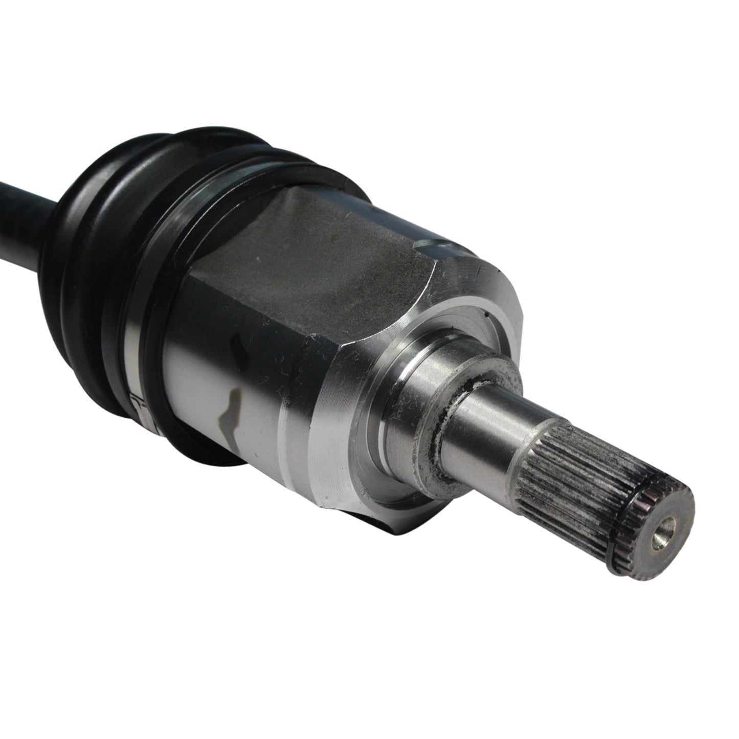 NCV75051_4.jpg