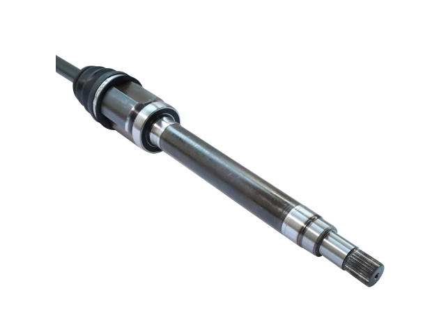 NCV11000XD_4.jpg