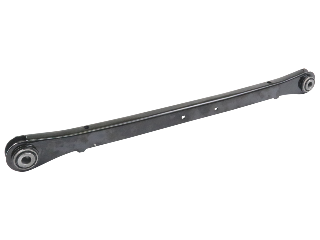 NS62110_2.jpg