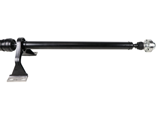 PS900347_6.jpg