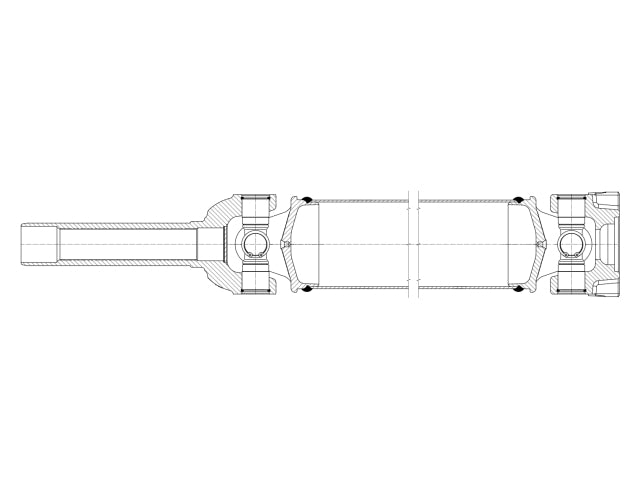 PS901793.jpg