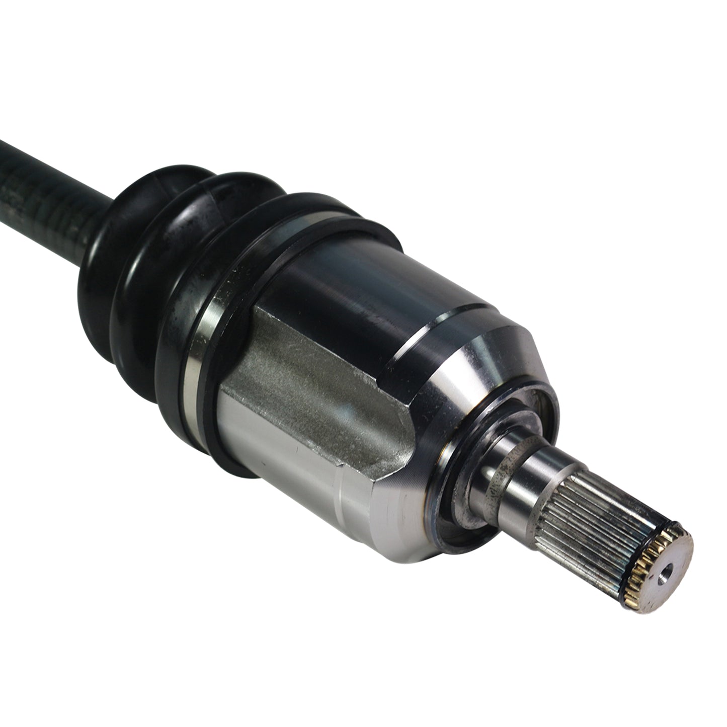 NCV75077_4.jpg