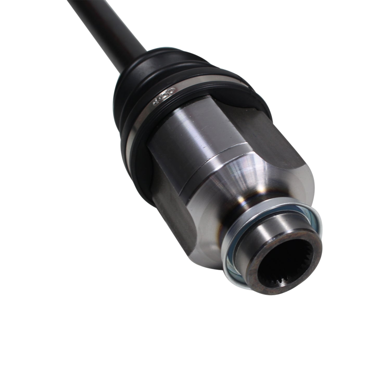 NCV75502_4.jpg