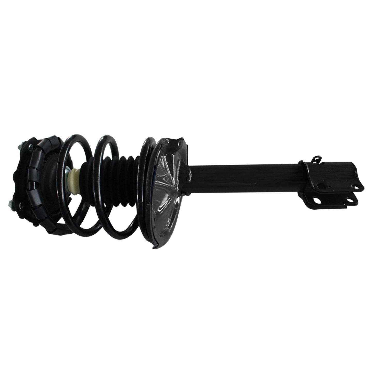 812118_2.jpg