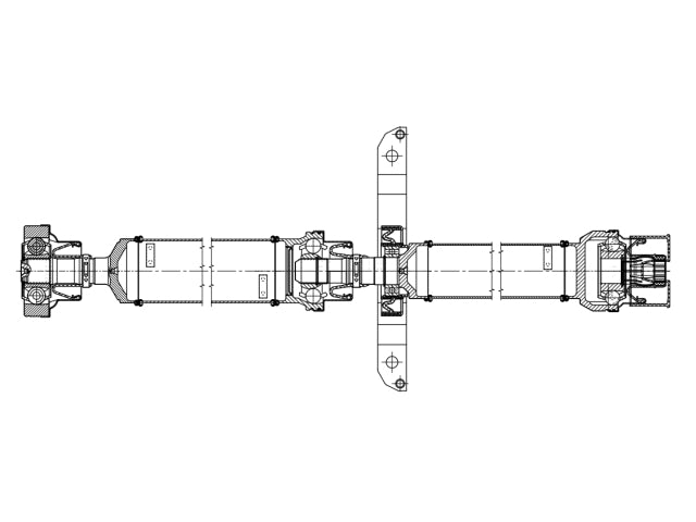 PS902127.jpg