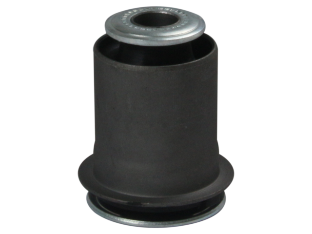 NS20855_2.jpg