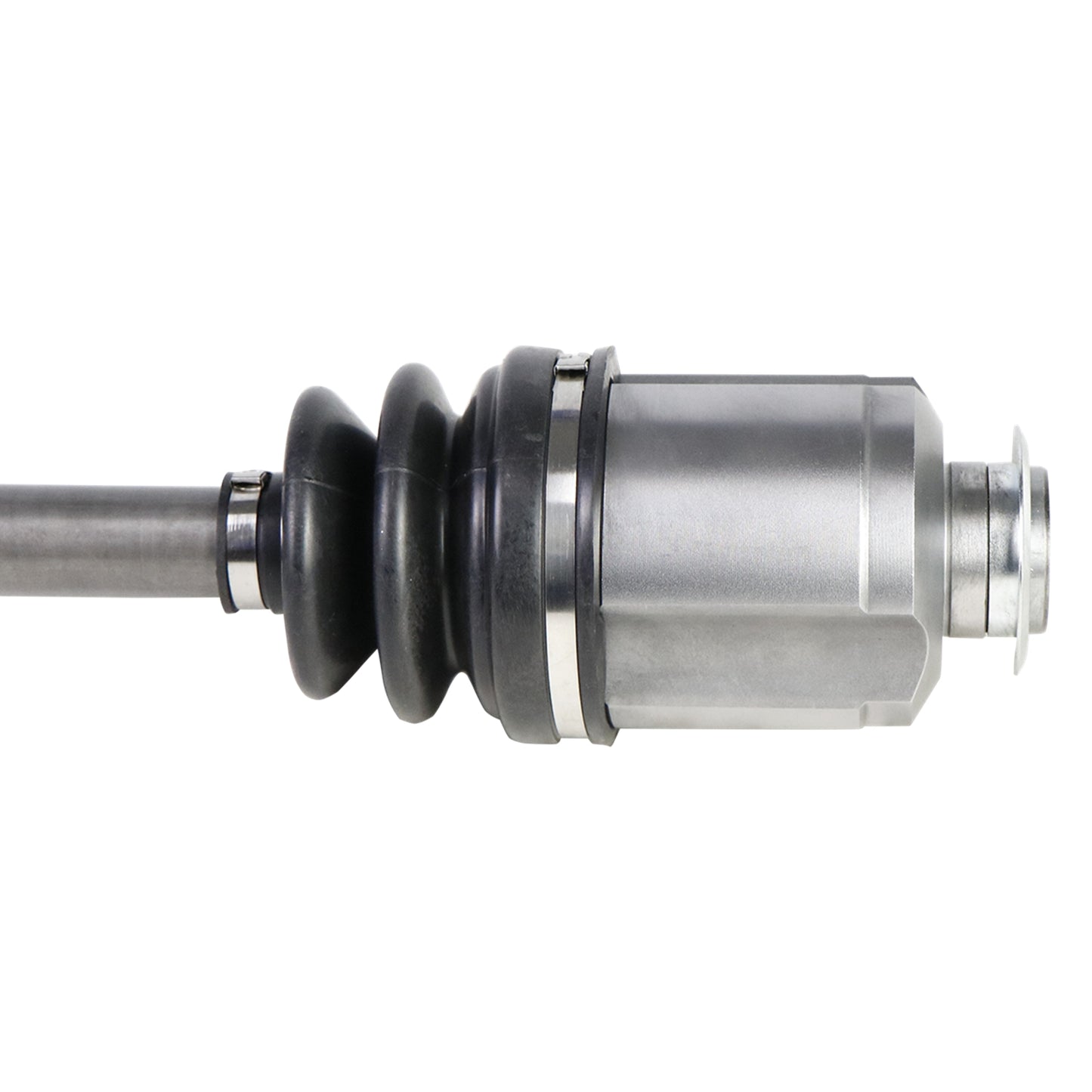 NCV75087_4.jpg