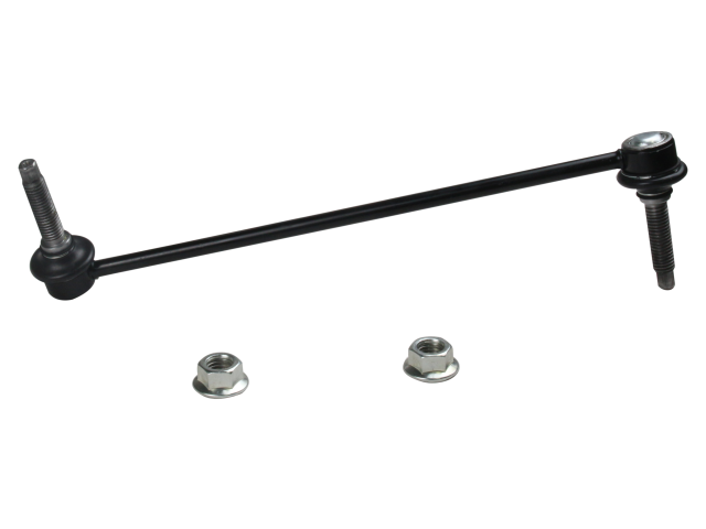 NS50083_2.jpg