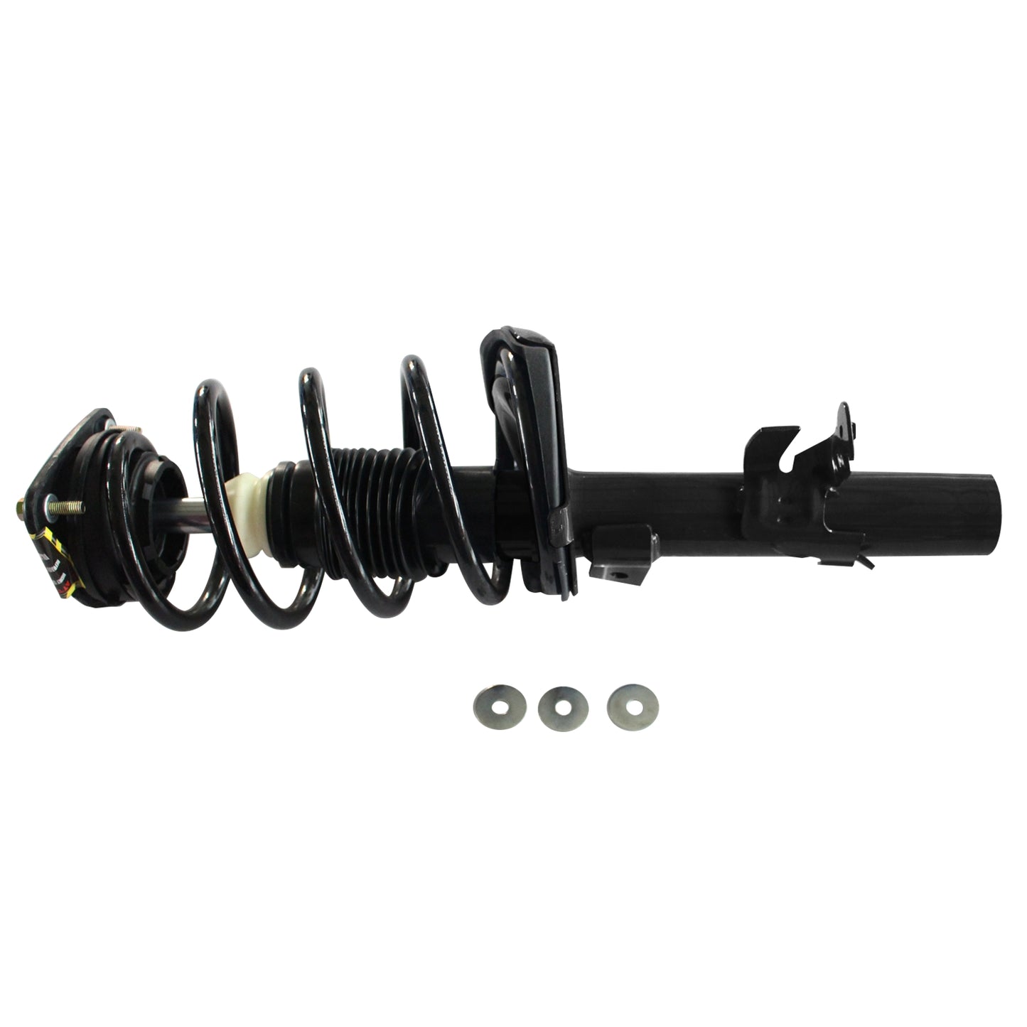 811011_2.jpg