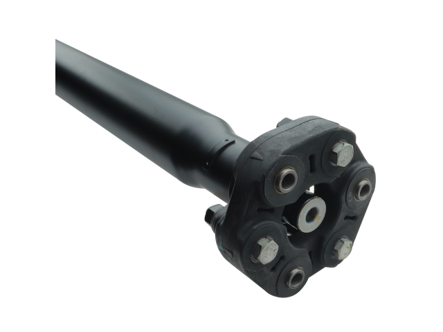 PS901510_6.jpg
