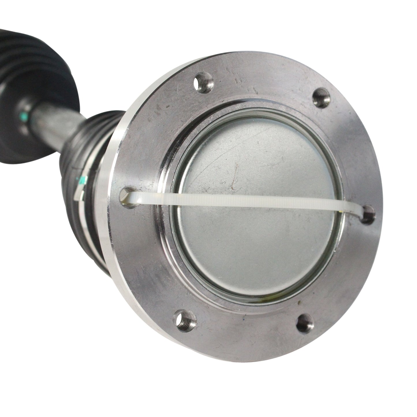 NCV10014_4.jpg