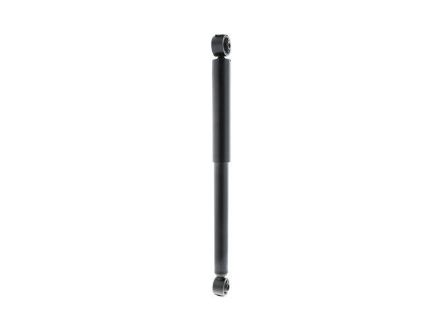 GS8187.jpg