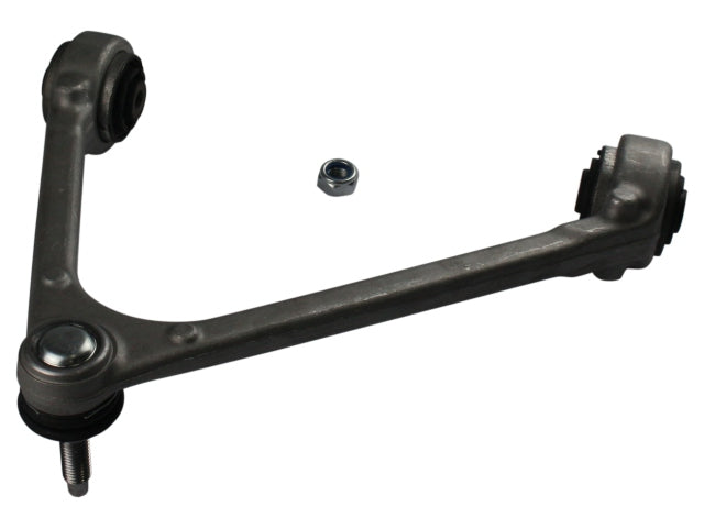 NS60590_2.jpg