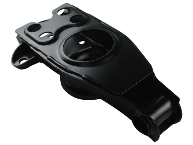 NS61012_3.jpg