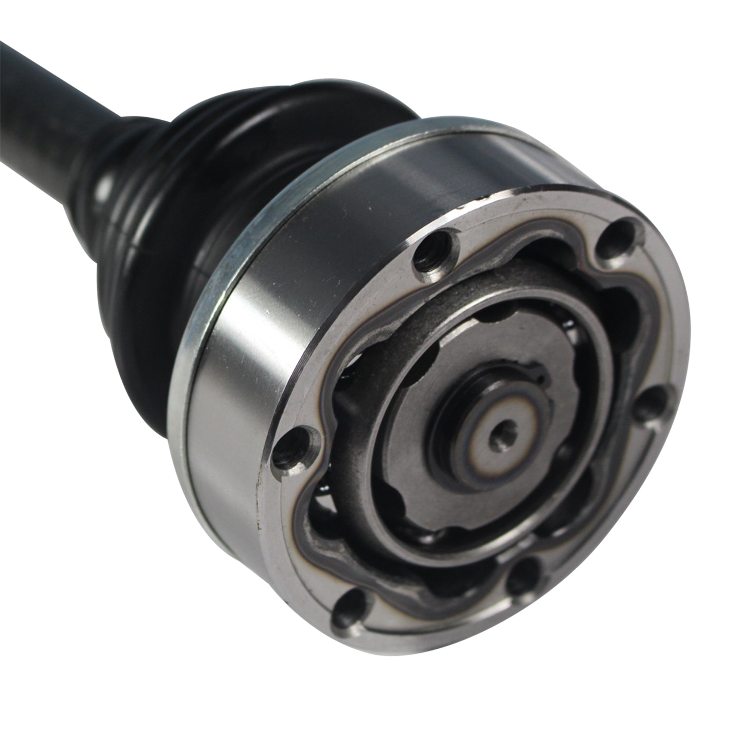 NCV72007_4.jpg