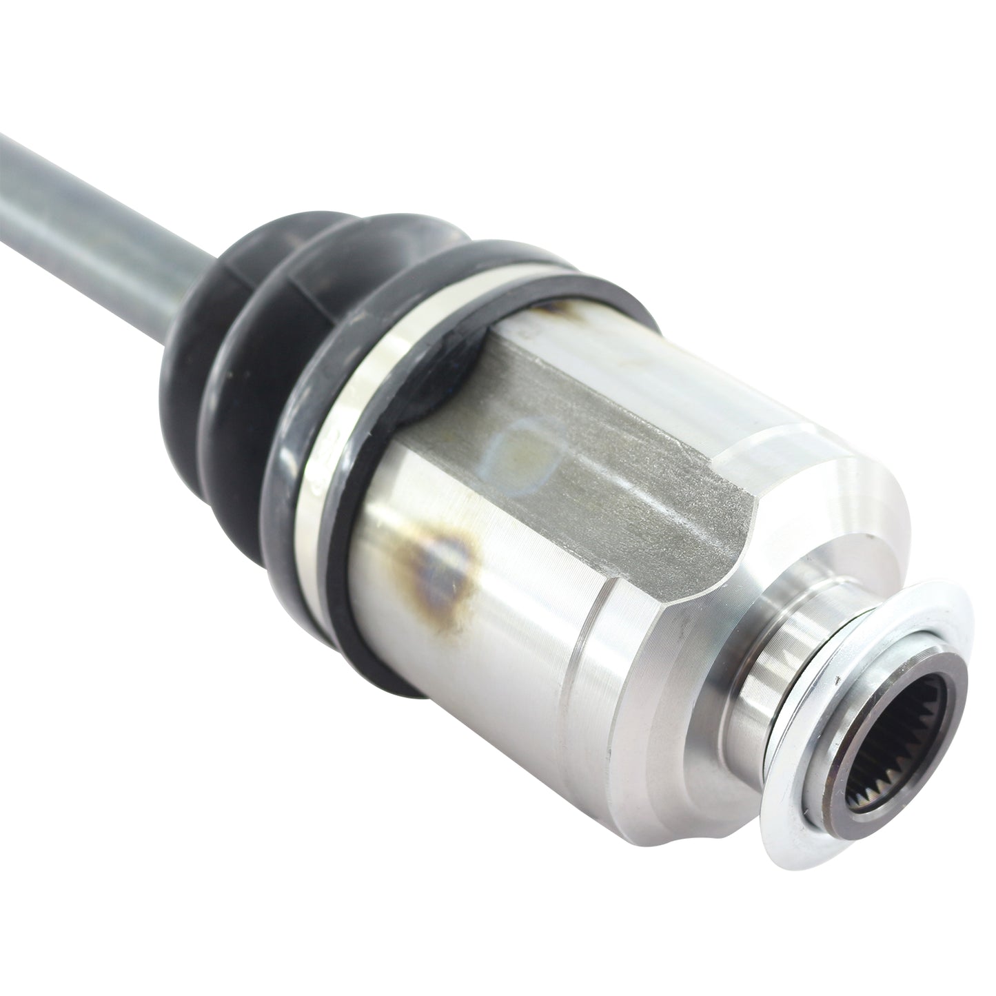 NCV75118_4.jpg