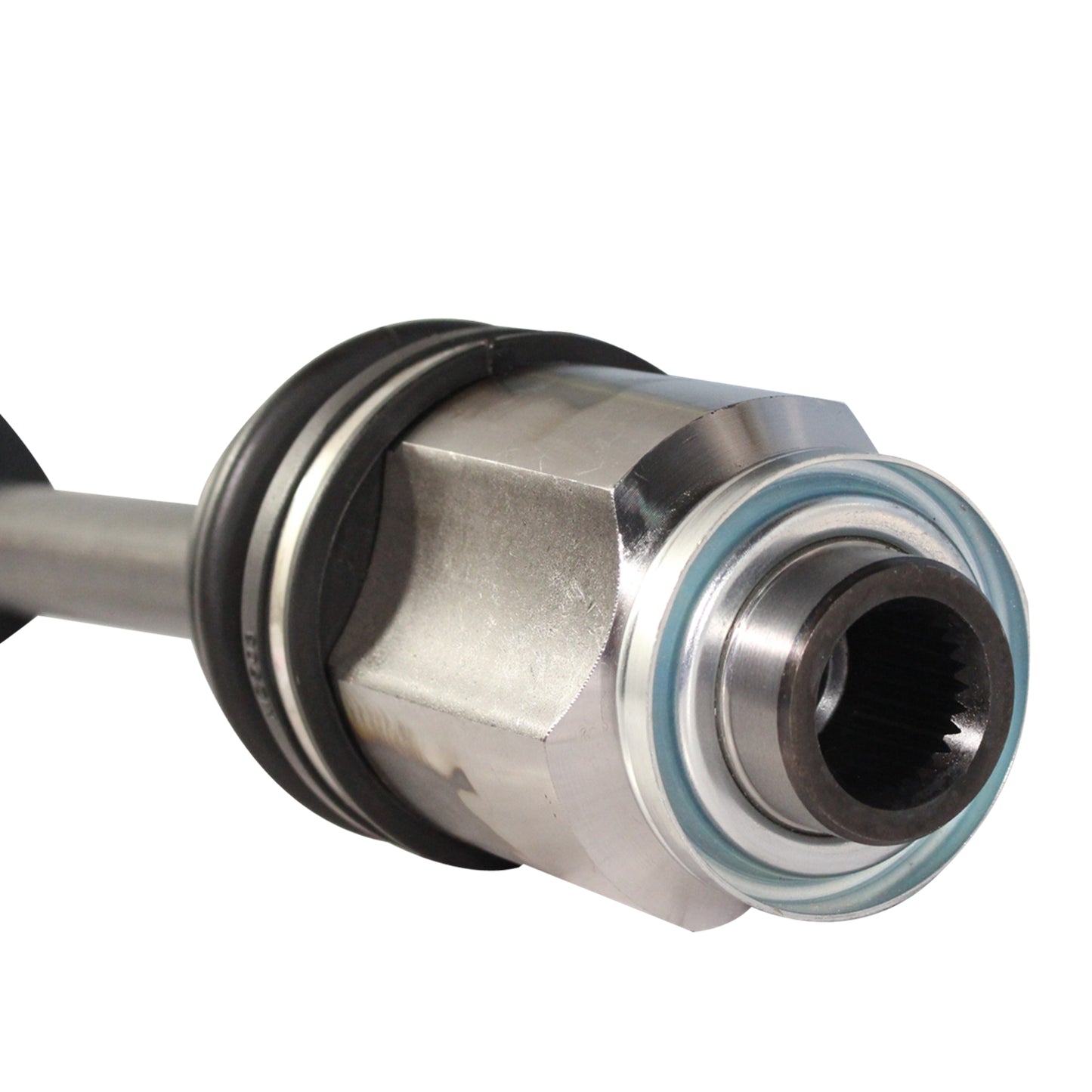 NCV51055_4.jpg