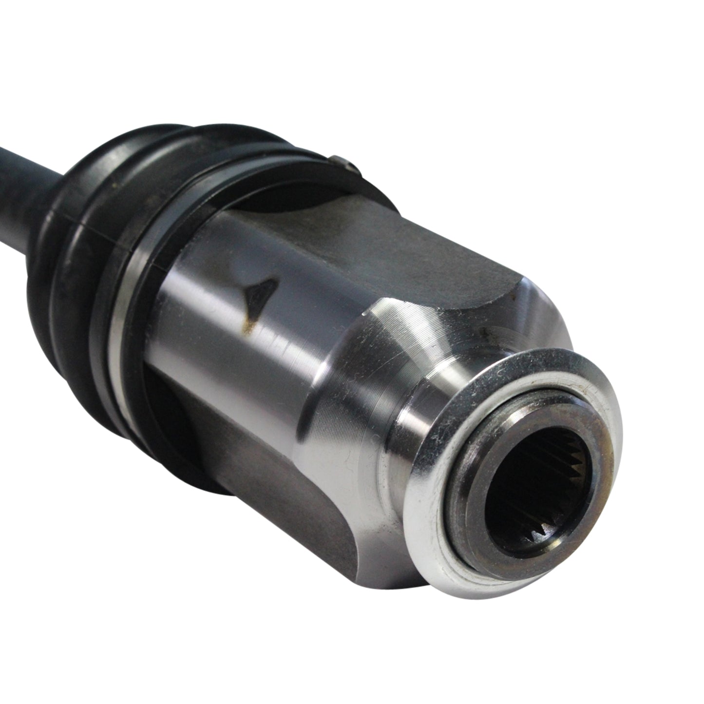 NCV75055_4.jpg
