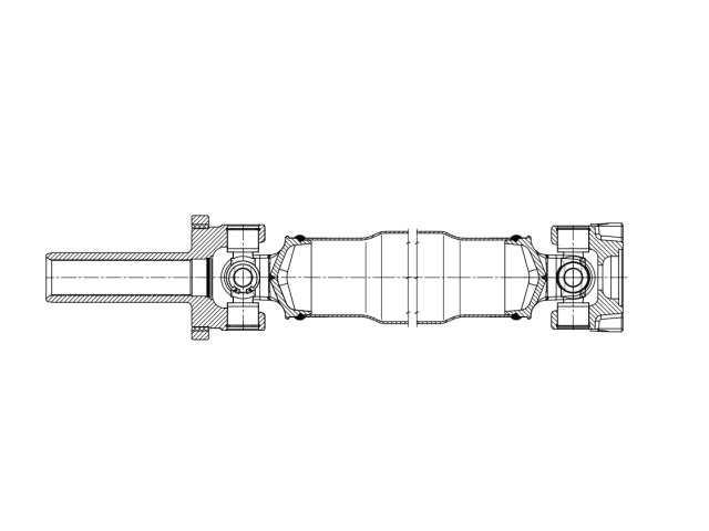 PS902193.jpg