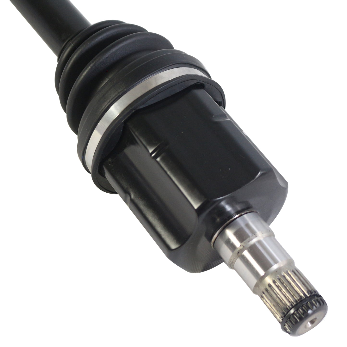 PR72109_4.jpg
