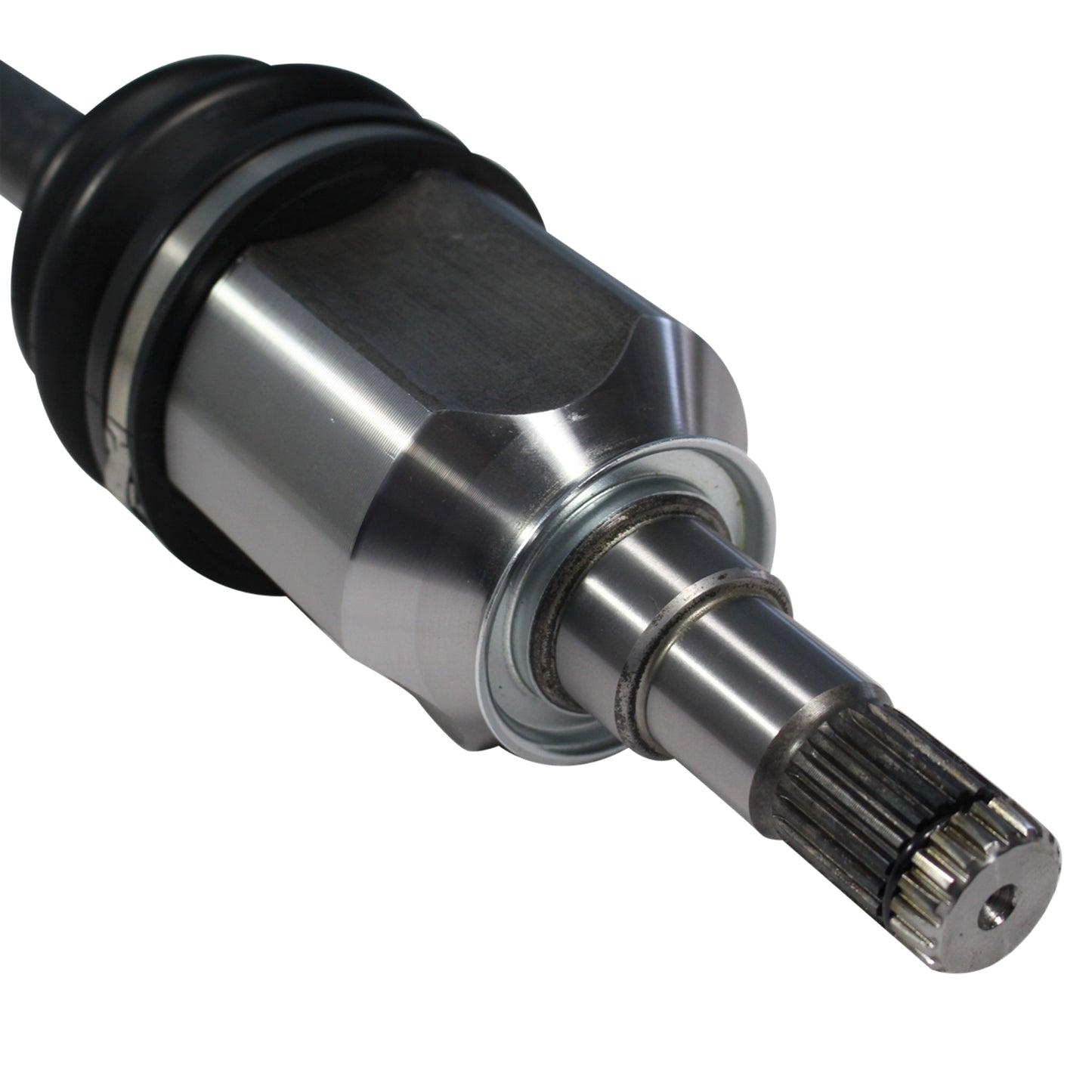 NCV69505_4.jpg