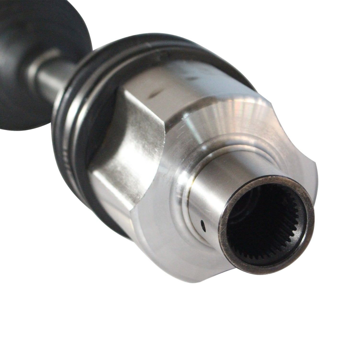 NCV12516_4.jpg
