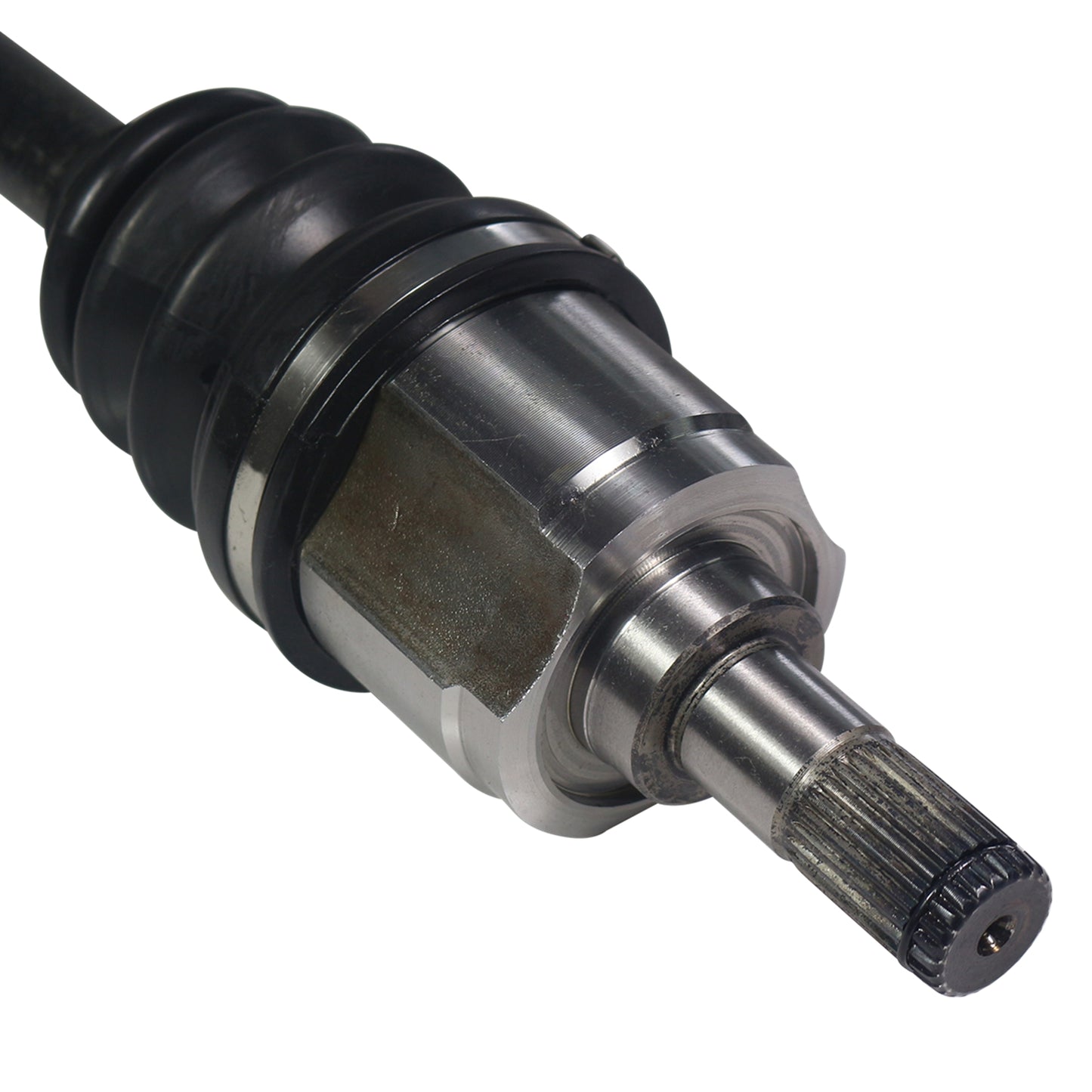 NCV75074_4.jpg