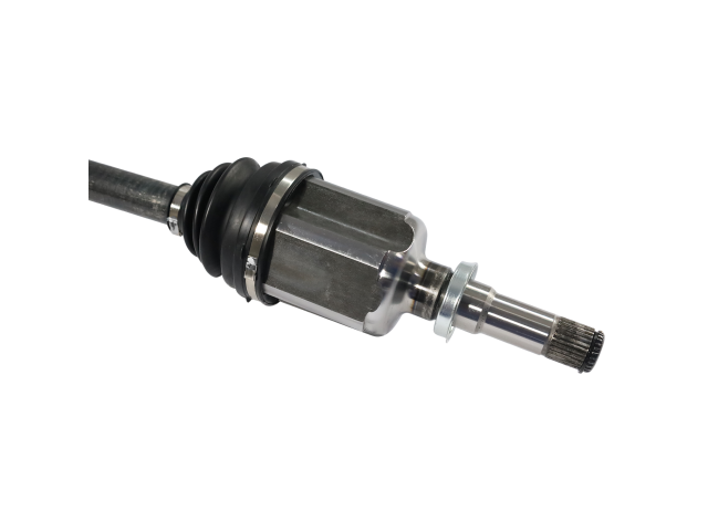 NCV17019_4.jpg