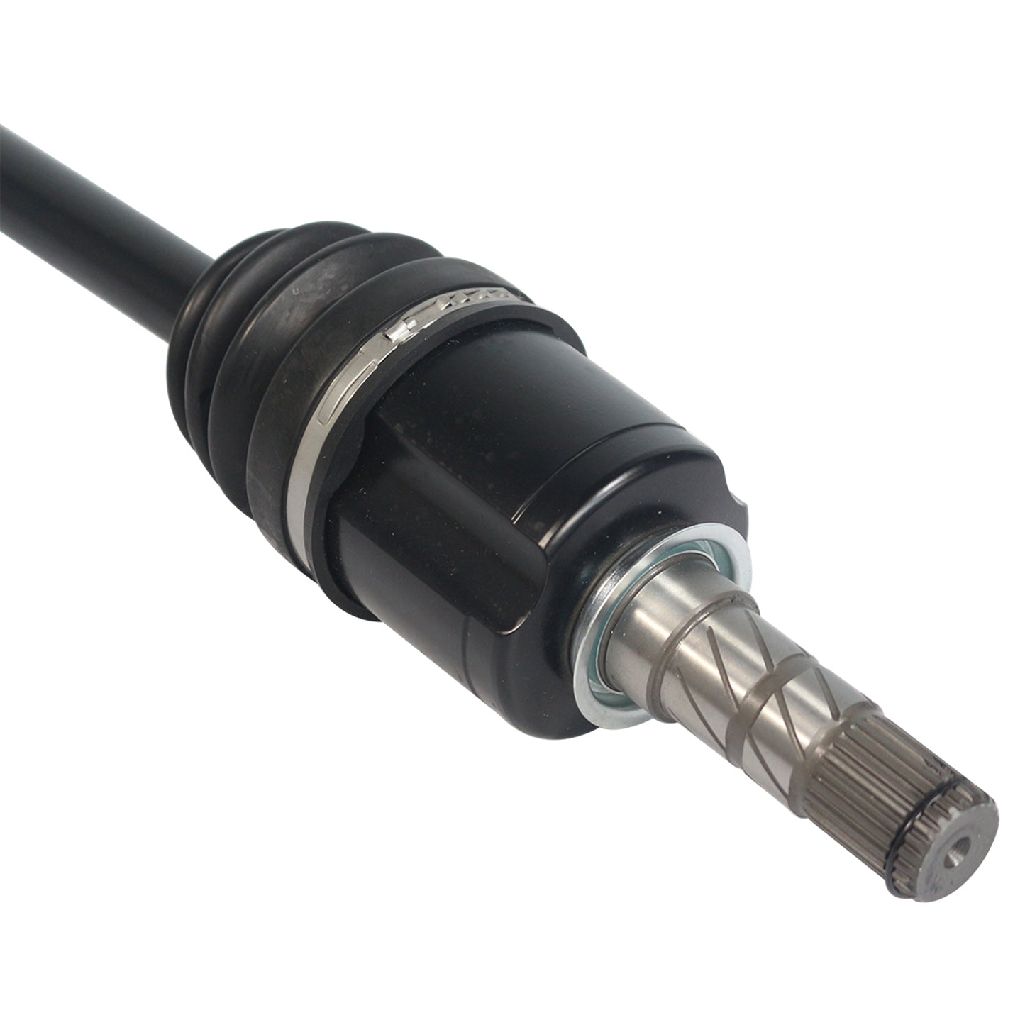 PR66009_4.jpg