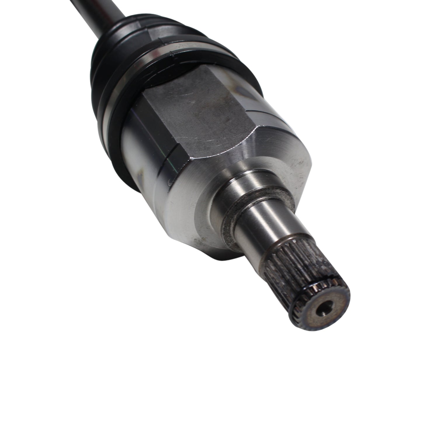 NCV12509_4.jpg