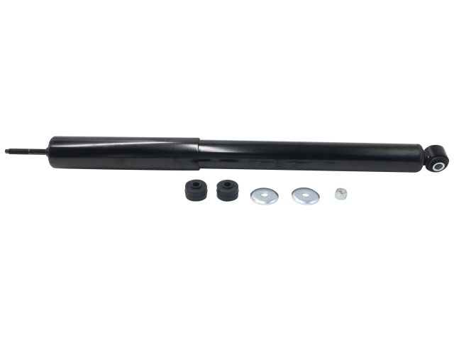 GS8044_1.jpg
