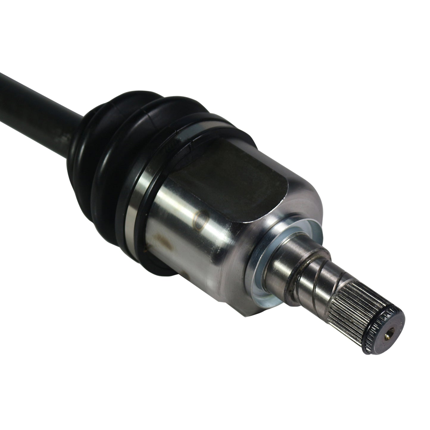 NCV49008_4.jpg