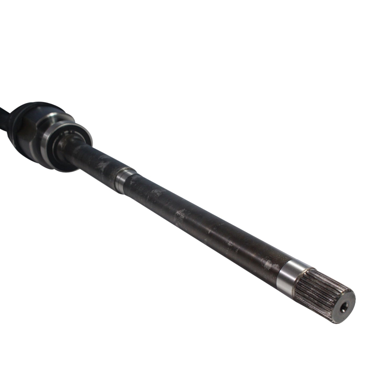 NCV83001_4.jpg
