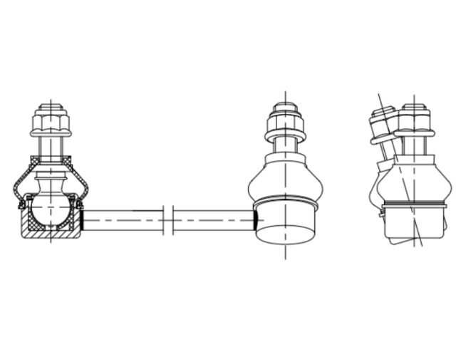 NS51107.jpg