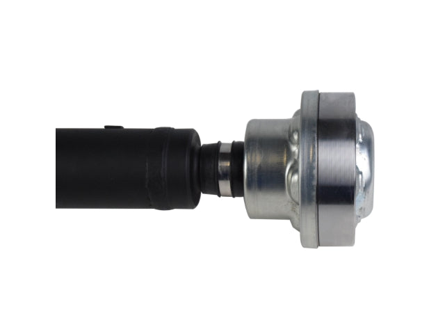PS900111_4.jpg
