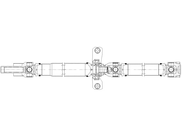 PS902021.jpg