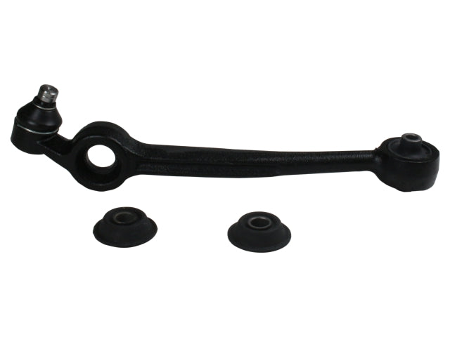 NS61028_2.jpg