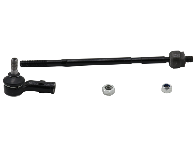 NS90039_4.jpg