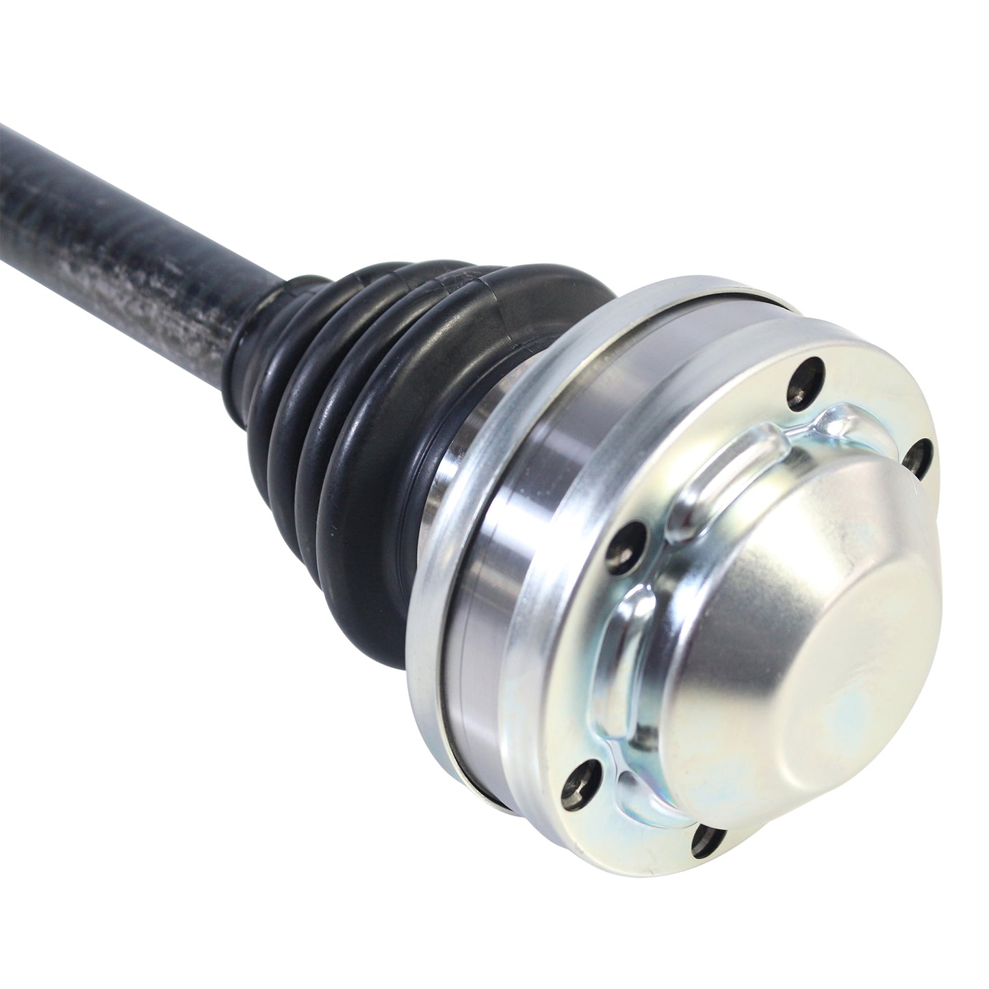 NCV17009_4.jpg