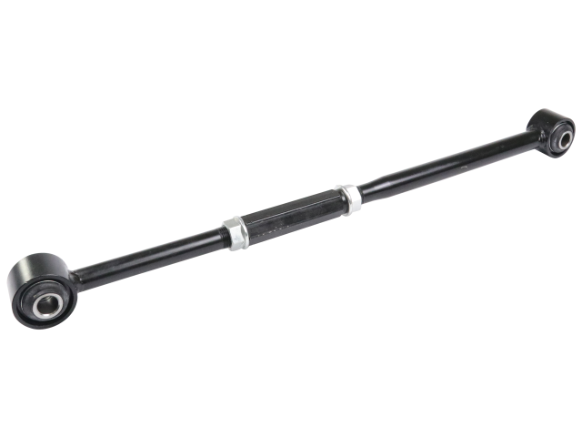 NS61153_3.jpg