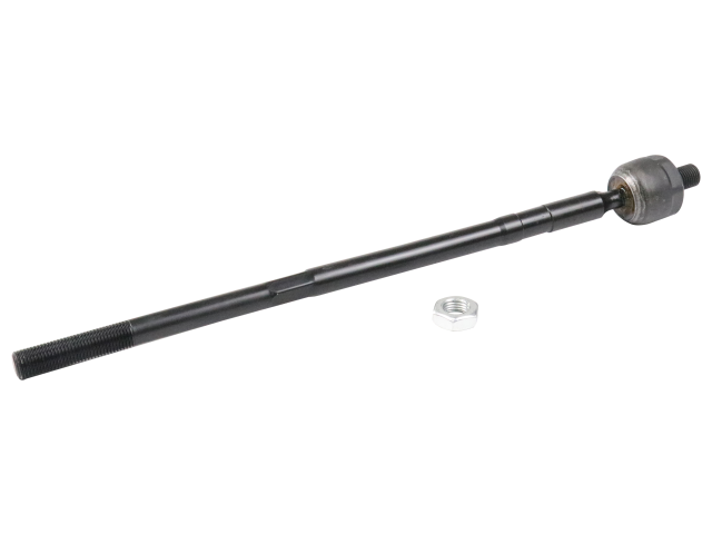 NS30240_2.jpg